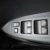 mitsubishi eclipse-cross 2023 CFJ1865394 image 17
