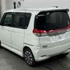 mitsubishi delica-d2 2013 -MITSUBISHI--Delica D2 MB15S-250497---MITSUBISHI--Delica D2 MB15S-250497- image 2