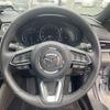 mazda atenza 2020 CFJ1046622 image 13
