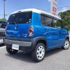 suzuki hustler 2019 CFJ1529571 image 20
