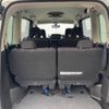 nissan serena 2017 -NISSAN--Serena DAA-GFC27--GFC27-031213---NISSAN--Serena DAA-GFC27--GFC27-031213- image 13