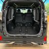 toyota vellfire 2020 -TOYOTA--Vellfire 3BA-AGH30W--AGH30-9003208---TOYOTA--Vellfire 3BA-AGH30W--AGH30-9003208- image 12