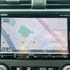 honda civic 2018 -HONDA--Civic FK7--1002792---HONDA--Civic FK7--1002792- image 15