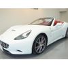 ferrari california 2013 quick_quick_F149S_ZFFTJ65J000198387 image 20