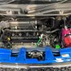 suzuki solio-bandit 2021 CFJ1793279 image 18