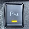 nissan note 2019 -NISSAN--Note DBA-E12--E12-631856---NISSAN--Note DBA-E12--E12-631856- image 23