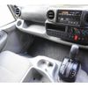 hino dutro 2014 quick_quick_TKG-XZU640M_XZU640-0003513 image 17