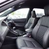 toyota harrier 2015 REALMOTOR_N2024100205F-12 image 8