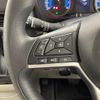 nissan roox 2021 -NISSAN--Roox 5AA-B44A--B44A-0055334---NISSAN--Roox 5AA-B44A--B44A-0055334- image 5