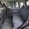 suzuki wagon-r 2017 CFJ1740695 image 17
