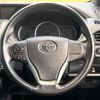 toyota voxy 2014 quick_quick_ZRR80W_ZRR80-0022200 image 12