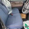 daihatsu move-canbus 2024 CFJ1456785 image 8