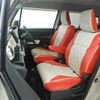 suzuki xbee 2018 quick_quick_DAA-MN71S_MN71S-131671 image 17