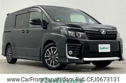 toyota voxy 2014 -TOYOTA--Voxy DBA-ZRR80W--ZRR80-0059211---TOYOTA--Voxy DBA-ZRR80W--ZRR80-0059211-