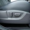 mitsubishi eclipse-cross 2024 CFJ1582467 image 6