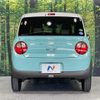 suzuki alto-lapin 2018 CFJ1604599 image 15
