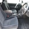 toyota land-cruiser-prado 2019 CFJ1551248 image 11