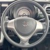 suzuki hustler 2017 quick_quick_MR41S_MR41S-278156 image 11