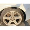 mercedes-benz cls-class 2008 -MERCEDES-BENZ--Benz CLS DBA-219356C--WDD2193562A132494---MERCEDES-BENZ--Benz CLS DBA-219356C--WDD2193562A132494- image 6