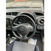 toyota vitz 2012 -TOYOTA--Vitz DBA-NSP130--NSP130-2086448---TOYOTA--Vitz DBA-NSP130--NSP130-2086448- image 15