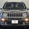 jeep renegade 2023 CFJ1529776 image 14