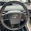 toyota prius 2019 -TOYOTA--Prius DAA-ZVW51--ZVW51-6115803---TOYOTA--Prius DAA-ZVW51--ZVW51-6115803- image 23