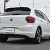 volkswagen polo 2019 -VOLKSWAGEN--VW Polo ABA-AWCZP--WVWZZZAWZKU019399---VOLKSWAGEN--VW Polo ABA-AWCZP--WVWZZZAWZKU019399- image 18