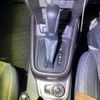 suzuki escudo 2020 -SUZUKI--Escudo 4BA-YEA1S--TSMLYEA1S00811081---SUZUKI--Escudo 4BA-YEA1S--TSMLYEA1S00811081- image 10