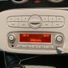smart fortwo 2016 CFJ1801251 image 15