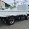 mitsubishi-fuso canter 2017 quick_quick_TPG-FBA20_FBA20-554022 image 15