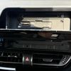toyota c-hr 2017 CFJ1601262 image 27