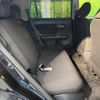 toyota corolla-rumion 2009 -TOYOTA--Corolla Rumion DBA-ZRE152N--ZRE152-1093515---TOYOTA--Corolla Rumion DBA-ZRE152N--ZRE152-1093515- image 9