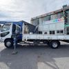 mitsubishi-fuso fighter 2013 CFJ1757486 image 21