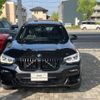 bmw x3 2020 quick_quick_UZ20_UBAUZ360X0N032387 image 10