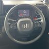 honda n-box 2025 CFJ1643128 image 10