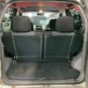 daihatsu terios-kid 1998 No.15971 image 7