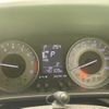 daihatsu cast 2016 quick_quick_DBA-LA250S_LA250S-0031447 image 14