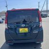 daihatsu daihatsu-others 2018 CFJ1396337 image 7
