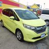 honda freed 2019 -HONDA--Freed GB7--1114067---HONDA--Freed GB7--1114067- image 24
