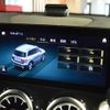 mercedes-benz glb-class 2022 CFJ1587121 image 9