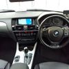 bmw x3 2014 ENHANCEAUTO_1_ea284108 image 16