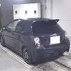 toyota vitz 2013 -TOYOTA 【札幌 541ﾅ131】--Vitz NCP131ｶｲ-2018294---TOYOTA 【札幌 541ﾅ131】--Vitz NCP131ｶｲ-2018294- image 2