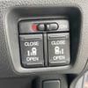 honda n-box 2014 -HONDA--N BOX DBA-JF1--JF1-2226243---HONDA--N BOX DBA-JF1--JF1-2226243- image 40