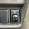 nissan cube 2011 -NISSAN--Cube DBA-Z12--Z12-168721---NISSAN--Cube DBA-Z12--Z12-168721- image 12