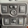 nissan note 2018 -NISSAN--Note DAA-HE12--HE12-170077---NISSAN--Note DAA-HE12--HE12-170077- image 19