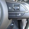 suzuki swift 2020 -SUZUKI 【名変中 】--Swift ZC83S--402820---SUZUKI 【名変中 】--Swift ZC83S--402820- image 31