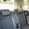 honda n-box 2017 -HONDA--N BOX DBA-JF1--JF1-2555572---HONDA--N BOX DBA-JF1--JF1-2555572- image 24