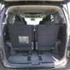 toyota vellfire 2010 -TOYOTA--Vellfire ANH20W--8126096---TOYOTA--Vellfire ANH20W--8126096- image 4