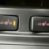 suzuki escudo 2023 quick_quick_5AA-YEH1S_TSMLYEH1S00B46445 image 5