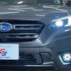 subaru outback 2022 -SUBARU--Legacy OutBack 4BA-BT5--BT5-010117---SUBARU--Legacy OutBack 4BA-BT5--BT5-010117- image 20